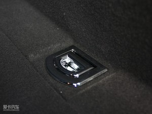 20102.0TFSI Sportback g g