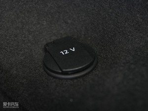 20102.0TFSI Sportback g g