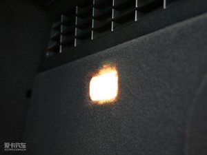 20102.0TFSI Sportback g g