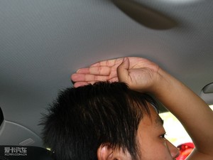 20102.0TFSI Sportback g g