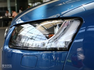 20102.0TFSI Sportback g ^