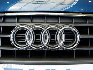 20102.0TFSI Sportback g ^