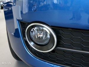 20102.0TFSI Sportback g ^