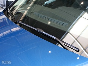 20102.0TFSI Sportback g ˢ