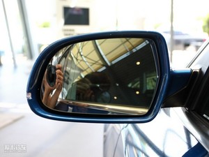 20102.0TFSI Sportback g ^