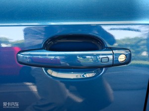 20102.0TFSI Sportback g {T