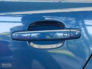 20102.0TFSI Sportback g ^