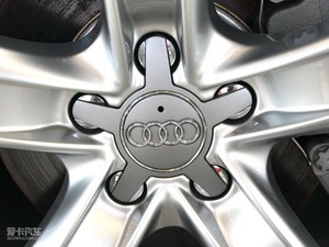 20102.0TFSI Sportback g ^