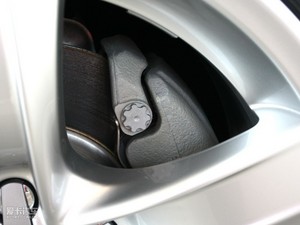 20102.0TFSI Sportback g ^