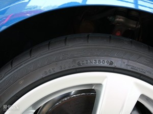 20102.0TFSI Sportback g(sh) (x)(ji)^