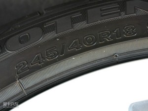 20102.0TFSI Sportback g(sh) (x)(ji)^