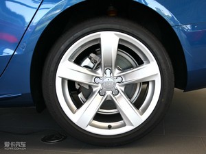 20102.0TFSI Sportback g(sh) (x)(ji)^