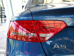 20102.0TFSI Sportback g(sh) (x)(ji)^