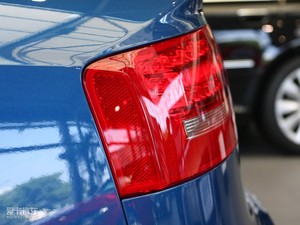 20102.0TFSI Sportback g(sh) (x)(ji)^