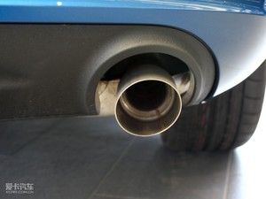 20102.0TFSI Sportback g Ś