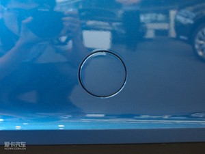 20102.0TFSI Sportback g(sh) (x)(ji)^