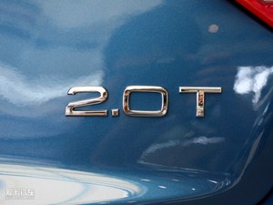 20102.0TFSI Sportback g(sh) (x)(ji)^