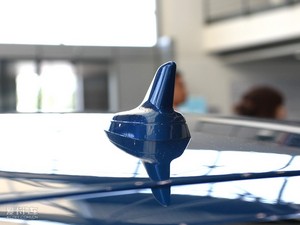 20102.0TFSI Sportback g ^