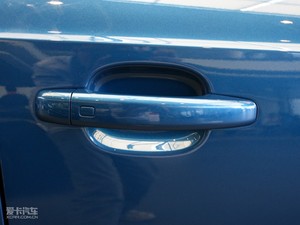 20102.0TFSI Sportback g ^