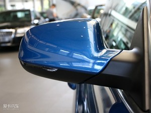 20102.0TFSI Sportback g ^