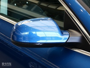 20102.0TFSI Sportback g ^