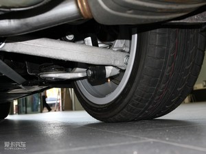 20102.0TFSI Sportback g(sh) (x)(ji)^