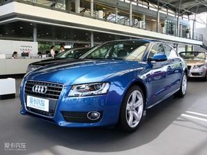 20102.0TFSI Sportback g w^