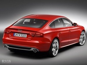 2009��µ�A5�Ʊ��������
