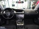 2010��µ�A5�Ʊ�2.0T ������ȫ������
