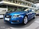 2010��µ�A5�Ʊ�2.0T ����������45��