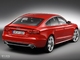 2009��µ�A5�Ʊ��������