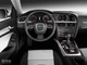 2009��µ�A5�Ʊ��п���