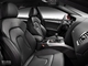 2009��µ�A5�Ʊ��ռ�����