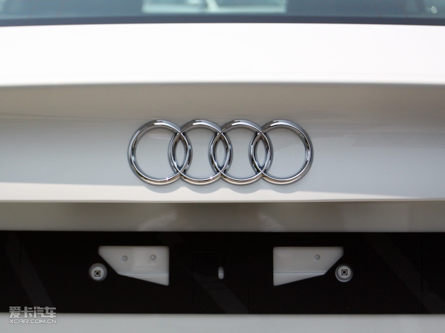 2010WA5 2.0TFSI Sportback A