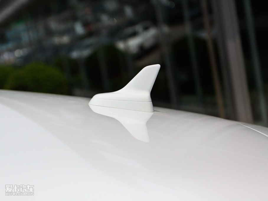 2010WA5 2.0TFSI Sportback A