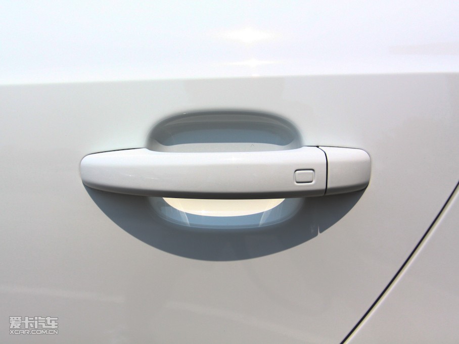 2010WA5 2.0TFSI Sportback A