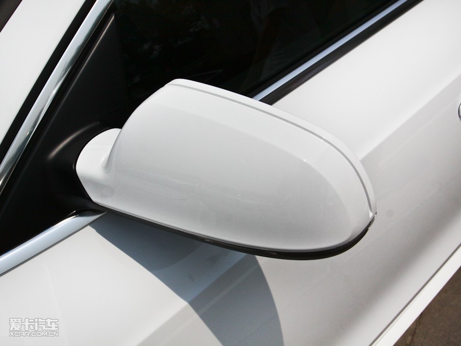 2010WA5 2.0TFSI Sportback A