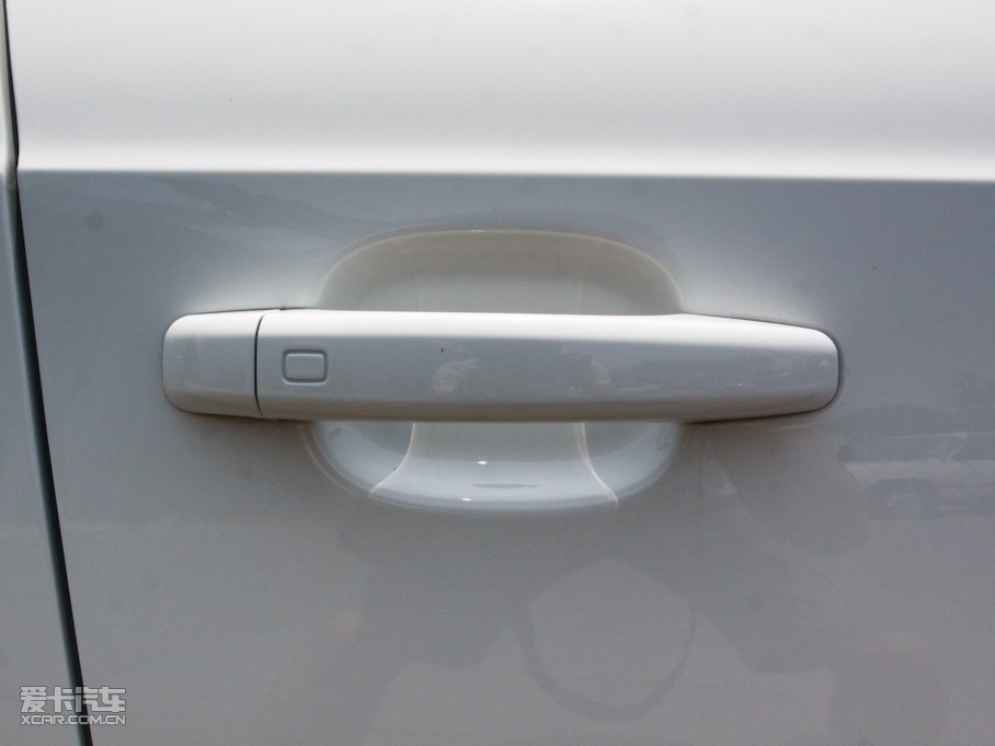 2010WA5 2.0TFSI Sportback A