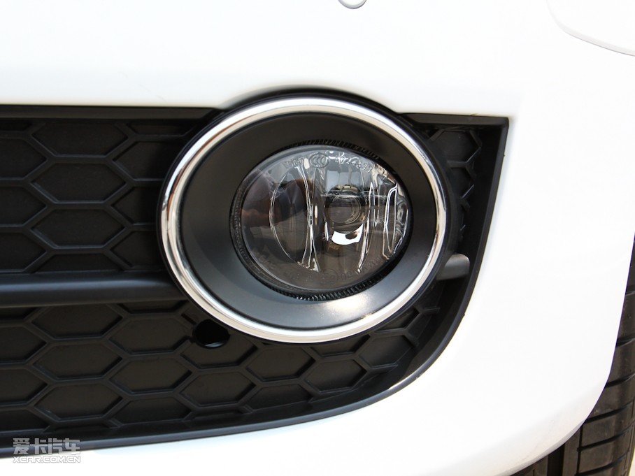 2010WA5 2.0TFSI Sportback A