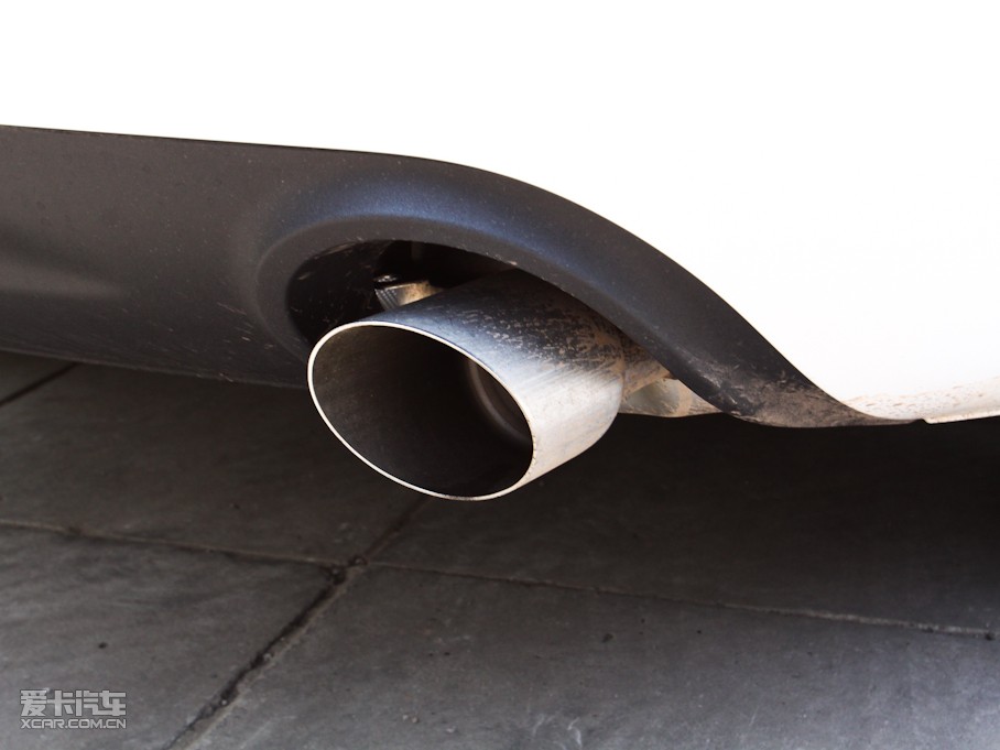 2010WA5 2.0TFSI Sportback A