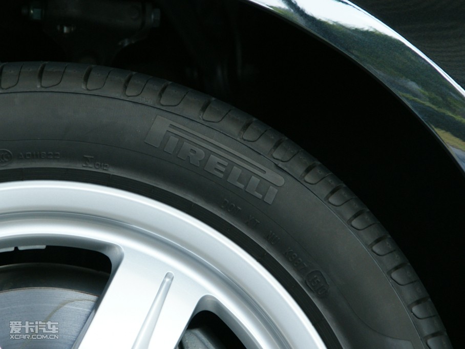 2010��W��A5 Cabriolet 2.0TFSI Cabriolet