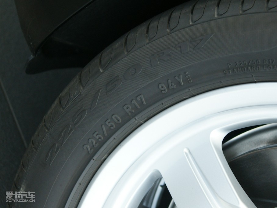 2010��W��A5 Cabriolet 2.0TFSI Cabriolet