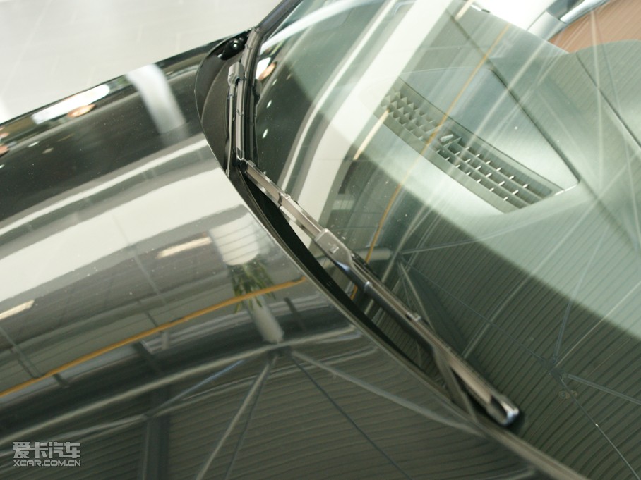 2010��W��A5 Cabriolet 2.0TFSI Cabriolet