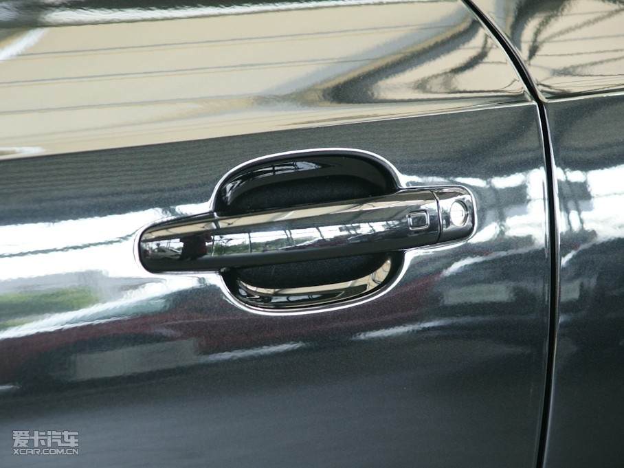 2010��W��A5 Cabriolet 2.0TFSI Cabriolet