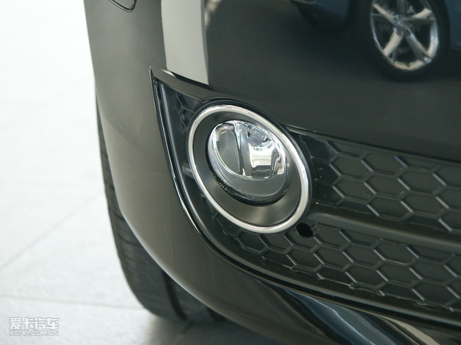 2010��W��A5 Cabriolet 2.0TFSI Cabriolet