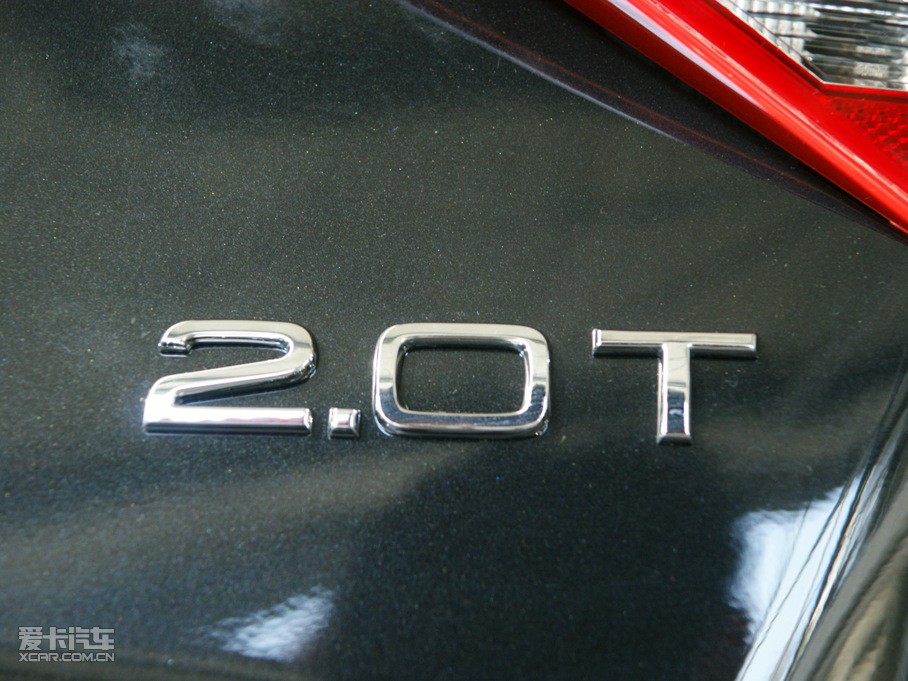 2010��W��A5 Cabriolet 2.0TFSI Cabriolet