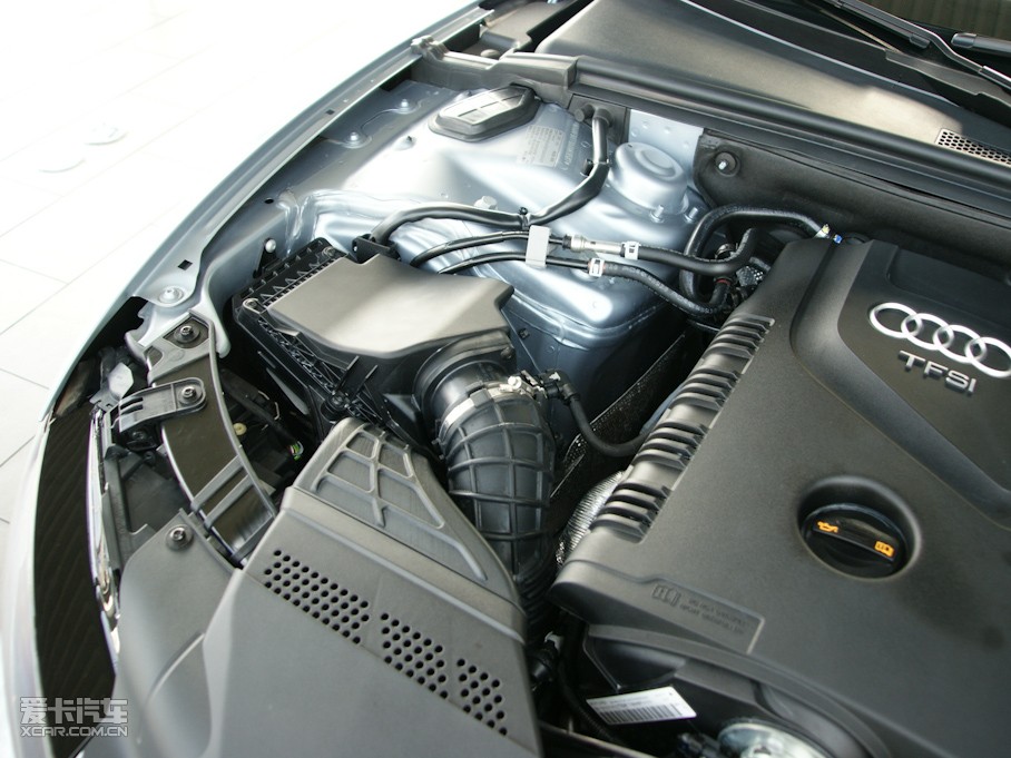 2010WA5 Coupe 2.0T Coupe L(fng)а