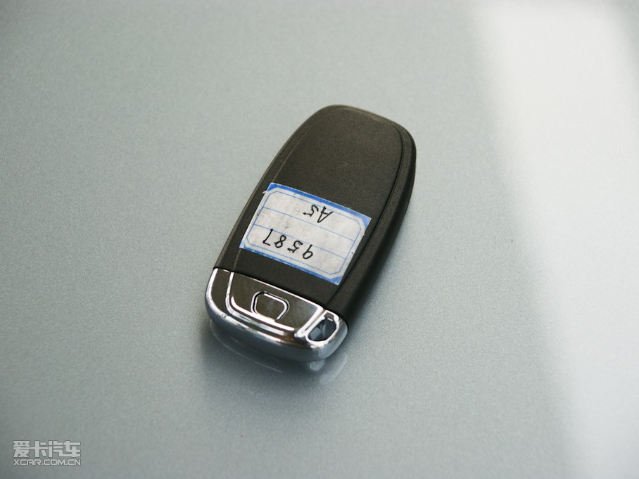 2010WA5 Coupe 2.0T Coupe Lа