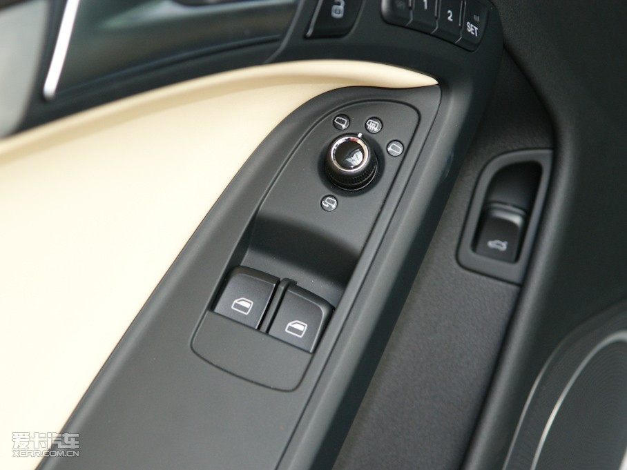 2010WA5 Coupe 2.0T Coupe Lа