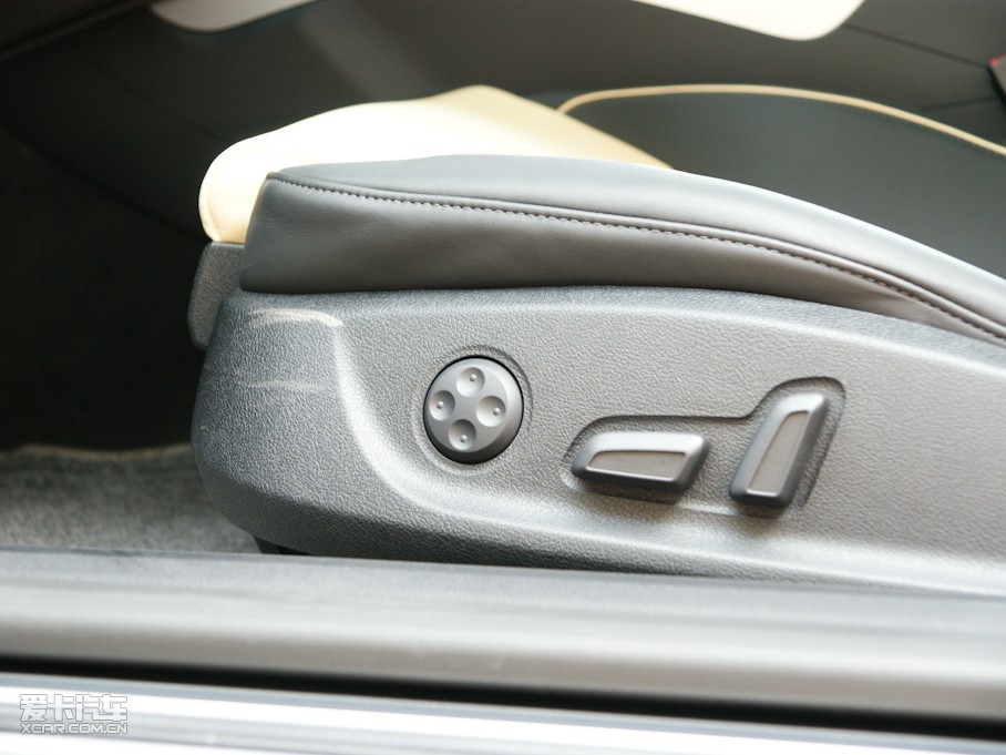 2010WA5 Coupe 2.0T Coupe L(fng)а